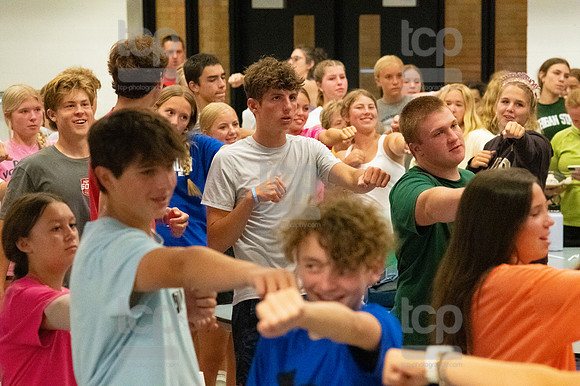 3_Tuesday_TCP_2784