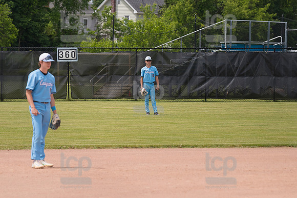 TCP_7948_060124
