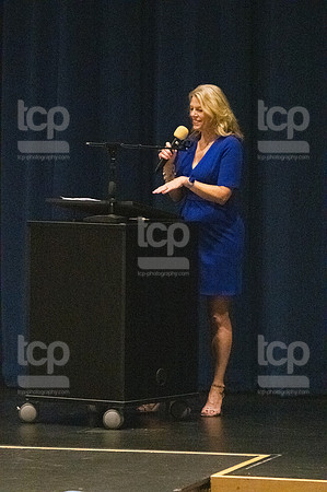 TCP_9539_061424