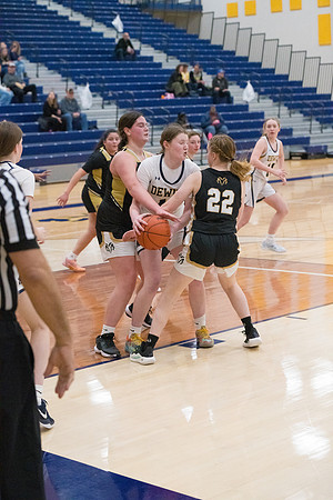 TCP_7488_012425