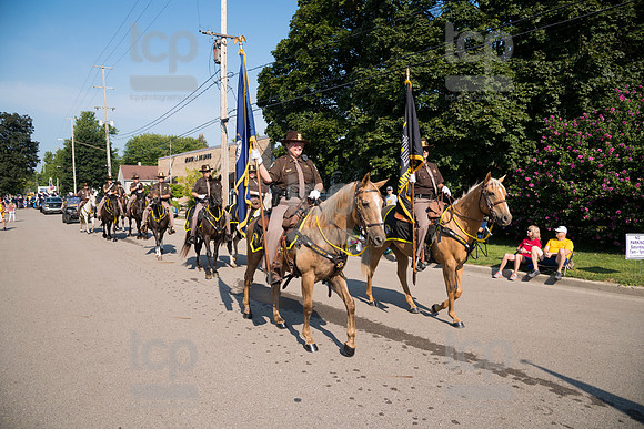 TCP_3223_082121