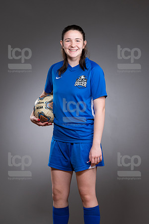 TCP_4002_35