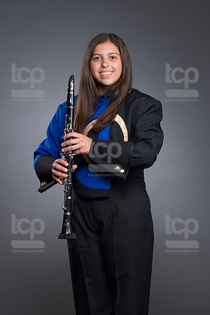 TCP_0388_62