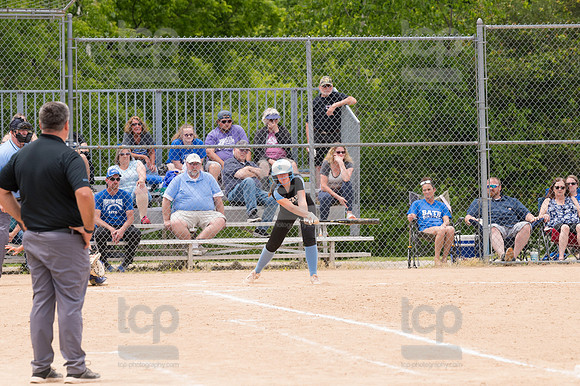 TCP_8938_060124