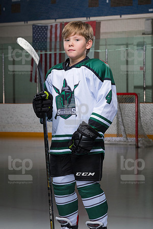 TCP_5638_36