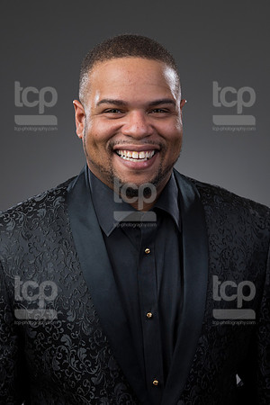 TCP_1883