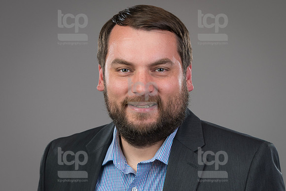 TCP_0365