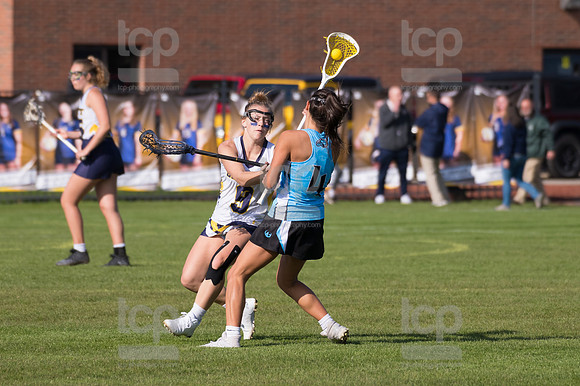TCP_6244_042822