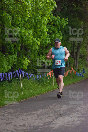 TCP_5785_MGrubich