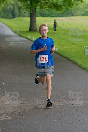TCP_3732_052122