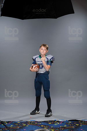 TCP_6438