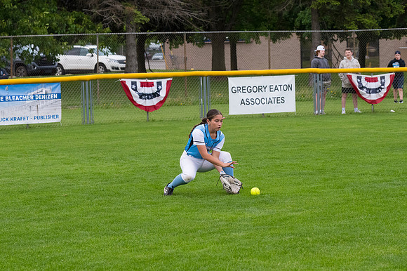 TCP_6475_052925