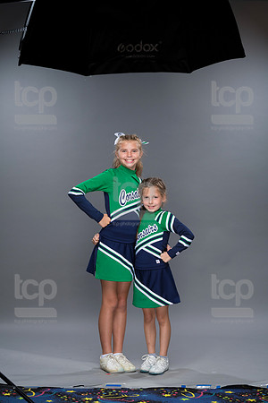 TCP_6480