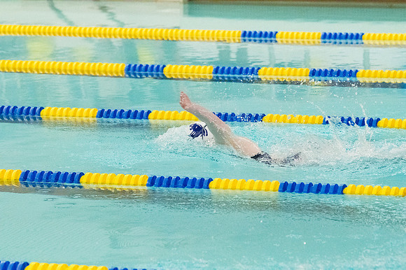TCP_8346_101024