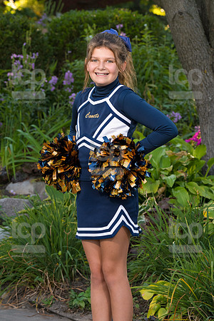 TCP_0924_64
