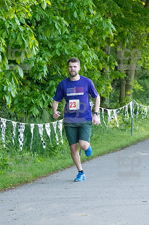 TCP_3634_051824