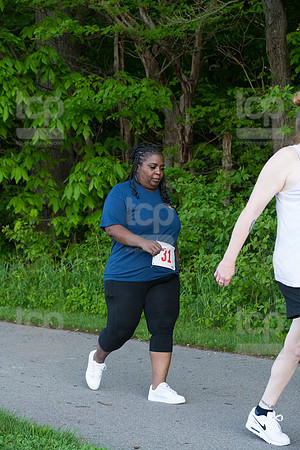 TCP_3329_051824