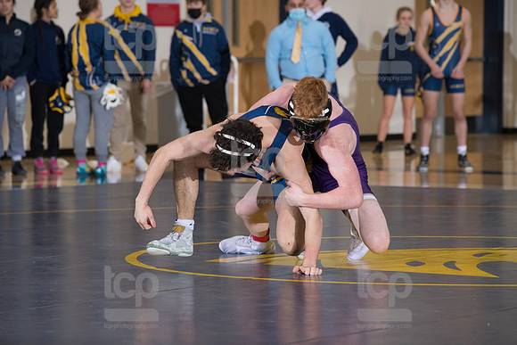 TCP_1786_012622