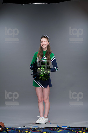 TCP_6201