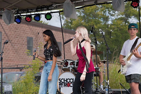 TCP_3927_081724