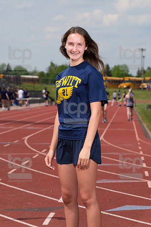 TCP_6895_20