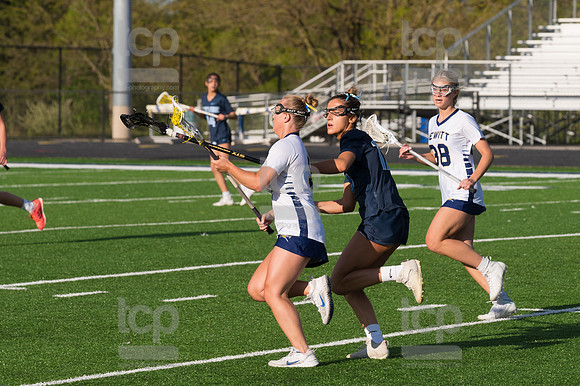 TCP_0874_051024