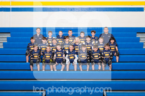 TCP_9515_2425DLCBoys34