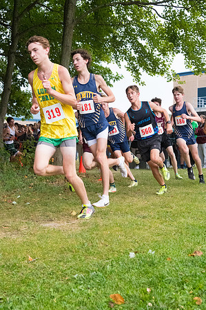 TCP_8929_092824