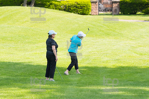 TCP_1475_051324