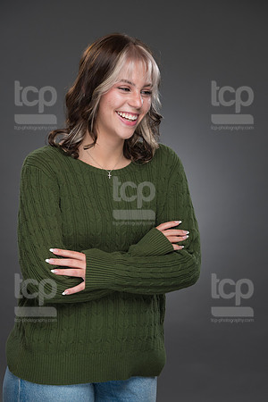 TCP_3347