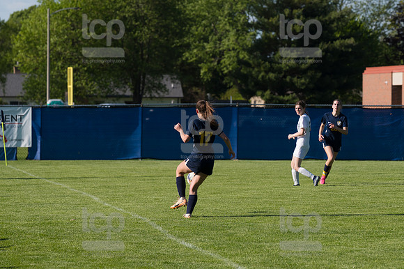 TCP_9755_050824