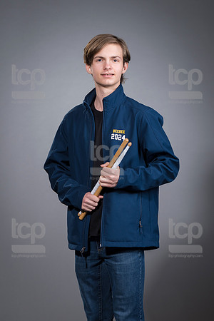 TCP_9303_27