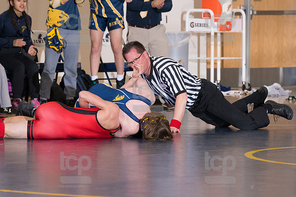 TCP_0177_011922
