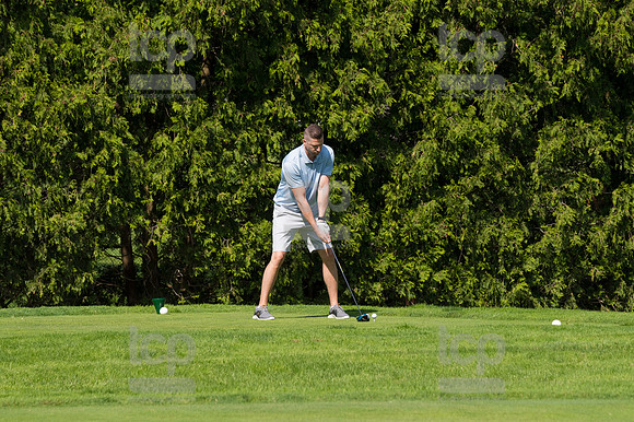 TCP_1577_051324