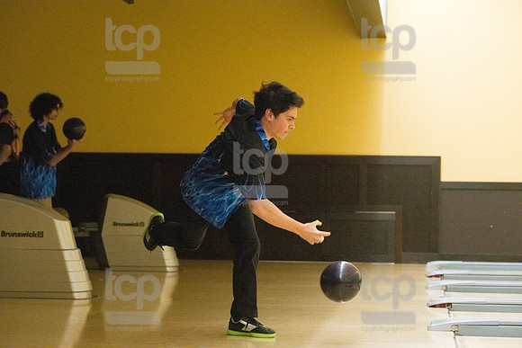 TCP_0574_012022