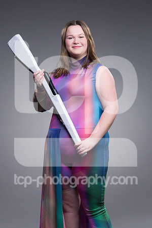 TCP_8503_91