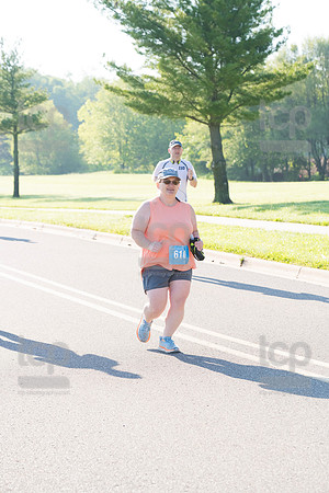 TCP_3557_051824