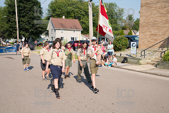 TCP_3326_082121