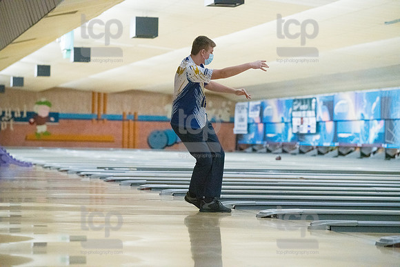 TCP_2467_012822