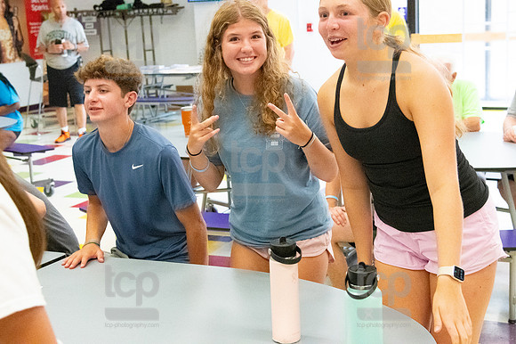 3_Tuesday_TCP_2719