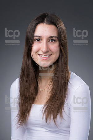 TCP_4284