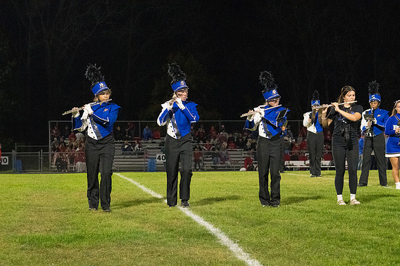 TCP_0106_101124