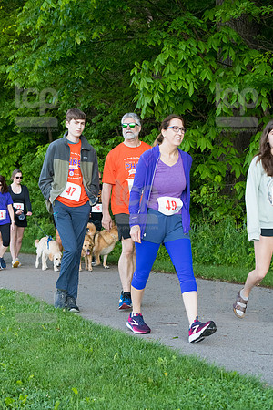 TCP_3342_051824