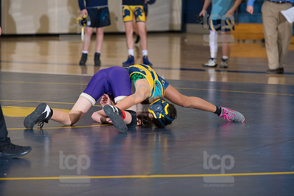 TCP_1862_012622