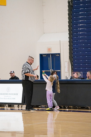 TCP_3977_021825