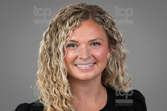 TCP_0414