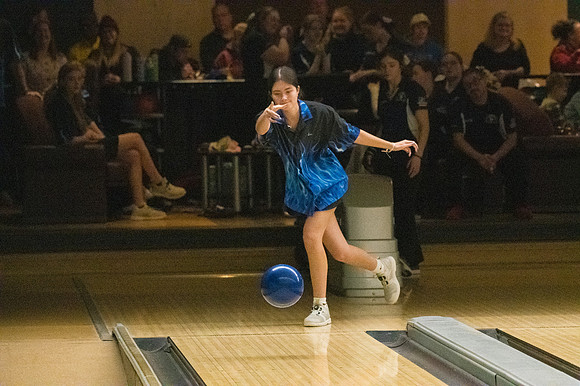 TCP_0256_011425
