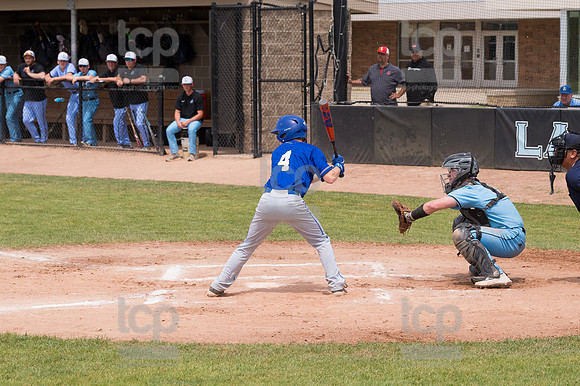 TCP_7940_060124