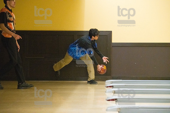 TCP_0486_012022