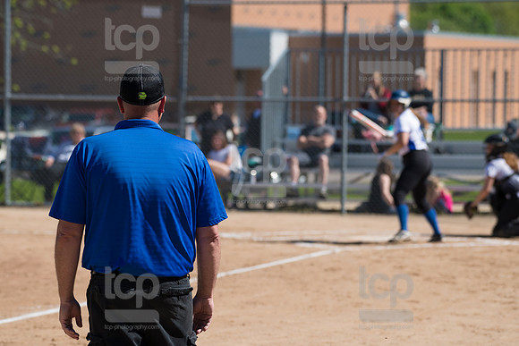 TCP_8094_052319